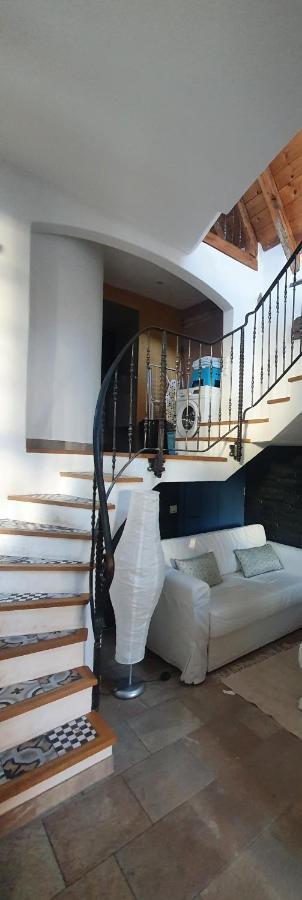 Ferienwohnung Im Bueckle Gottenheim Экстерьер фото